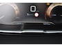 Peugeot 3008 1.6 turbo GT Line Autom LED Navi pdc v+a keyless