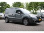 Peugeot Partner 120 1.6 BlueHDi 100 L1 Premium Pack S&S Automaat Airco/Cruise/Nav/Camera/Bluetooth/PDC/Carplay/Schuifdeur/Trekhaak