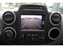 Peugeot Partner 120 1.6 BlueHDi 100 L1 Premium Pack S&S Automaat Airco/Cruise/Nav/Camera/Bluetooth/PDC/Carplay/Schuifdeur/Trekhaak