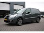Peugeot Partner 120 1.6 BlueHDi 100 L1 Premium Pack S&S Automaat Airco/Cruise/Nav/Camera/Bluetooth/PDC/Carplay/Schuifdeur/Trekhaak