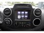 Peugeot Partner 120 1.6 BlueHDi 100 L1 Premium Pack S&S Automaat Airco/Cruise/Nav/Camera/Bluetooth/PDC/Carplay/Schuifdeur/Trekhaak