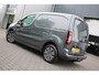 Peugeot Partner 120 1.6 BlueHDi 100 L1 Premium Pack S&S Automaat Airco/Cruise/Nav/Camera/Bluetooth/PDC/Carplay/Schuifdeur/Trekhaak