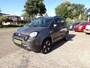 Fiat Panda 1.0 Hybrid City Cross / Rijklaarprijs