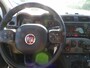 Fiat Panda 1.0 Hybrid City Cross / Rijklaarprijs