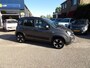 Fiat Panda 1.0 Hybrid City Cross / Rijklaarprijs