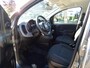 Fiat Panda 1.0 Hybrid City Cross / Rijklaarprijs