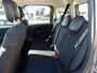 Fiat Panda 1.0 Hybrid City Cross / Rijklaarprijs