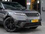 Land Rover Range Rover Velar 2.0 I4 Turbo AWD R-Dynamic SE