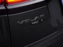 Land Rover Range Rover Velar 2.0 I4 Turbo AWD R-Dynamic SE