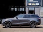 Land Rover Range Rover Velar 2.0 I4 Turbo AWD R-Dynamic SE