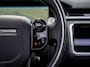 Land Rover Range Rover Velar 2.0 I4 Turbo AWD R-Dynamic SE
