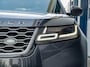 Land Rover Range Rover Velar 2.0 I4 Turbo AWD R-Dynamic SE