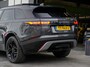 Land Rover Range Rover Velar 2.0 I4 Turbo AWD R-Dynamic SE