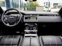 Land Rover Range Rover Velar 2.0 I4 Turbo AWD R-Dynamic SE