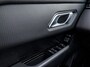Land Rover Range Rover Velar 2.0 I4 Turbo AWD R-Dynamic SE