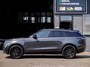 Land Rover Range Rover Velar 2.0 I4 Turbo AWD R-Dynamic SE