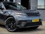 Land Rover Range Rover Velar 2.0 I4 Turbo AWD R-Dynamic SE