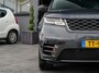 Land Rover Range Rover Velar 2.0 I4 Turbo AWD R-Dynamic SE