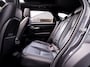 Land Rover Range Rover Velar 2.0 I4 Turbo AWD R-Dynamic SE