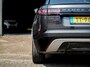 Land Rover Range Rover Velar 2.0 I4 Turbo AWD R-Dynamic SE