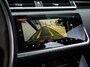 Land Rover Range Rover Velar 2.0 I4 Turbo AWD R-Dynamic SE