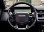 Land Rover Range Rover Velar 2.0 I4 Turbo AWD R-Dynamic SE