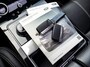 Land Rover Range Rover Velar 2.0 I4 Turbo AWD R-Dynamic SE