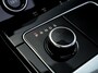 Land Rover Range Rover Velar 2.0 I4 Turbo AWD R-Dynamic SE
