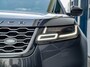 Land Rover Range Rover Velar 2.0 I4 Turbo AWD R-Dynamic SE