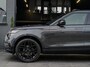 Land Rover Range Rover Velar 2.0 I4 Turbo AWD R-Dynamic SE