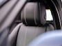 Land Rover Range Rover Velar 2.0 I4 Turbo AWD R-Dynamic SE
