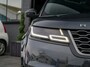 Land Rover Range Rover Velar 2.0 I4 Turbo AWD R-Dynamic SE