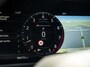 Land Rover Range Rover Velar 2.0 I4 Turbo AWD R-Dynamic SE