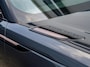 Land Rover Range Rover Velar 2.0 I4 Turbo AWD R-Dynamic SE