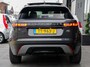 Land Rover Range Rover Velar 2.0 I4 Turbo AWD R-Dynamic SE