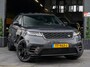 Land Rover Range Rover Velar 2.0 I4 Turbo AWD R-Dynamic SE