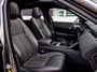 Land Rover Range Rover Velar 2.0 I4 Turbo AWD R-Dynamic SE