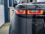 Land Rover Range Rover Velar 2.0 I4 Turbo AWD R-Dynamic SE