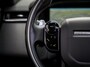 Land Rover Range Rover Velar 2.0 I4 Turbo AWD R-Dynamic SE