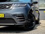 Land Rover Range Rover Velar 2.0 I4 Turbo AWD R-Dynamic SE