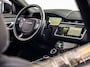 Land Rover Range Rover Velar 2.0 I4 Turbo AWD R-Dynamic SE