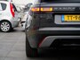 Land Rover Range Rover Velar 2.0 I4 Turbo AWD R-Dynamic SE