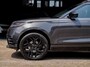 Land Rover Range Rover Velar 2.0 I4 Turbo AWD R-Dynamic SE