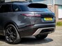 Land Rover Range Rover Velar 2.0 I4 Turbo AWD R-Dynamic SE