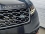 Land Rover Range Rover Velar 2.0 I4 Turbo AWD R-Dynamic SE