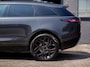 Land Rover Range Rover Velar 2.0 I4 Turbo AWD R-Dynamic SE