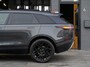 Land Rover Range Rover Velar 2.0 I4 Turbo AWD R-Dynamic SE