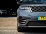 Land Rover Range Rover Velar 2.0 I4 Turbo AWD R-Dynamic SE
