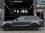 Land Rover Range Rover Velar 2.0 I4 Turbo AWD R-Dynamic SE