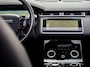 Land Rover Range Rover Velar 2.0 I4 Turbo AWD R-Dynamic SE